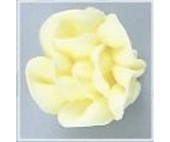 Yellow Roses 6 count