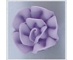 Lavender Roses 6