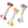 Lily Stamen Set by Wilton