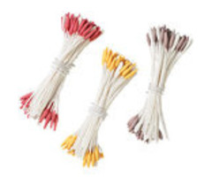 Lily Stamen Set by Wilton