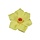 Daffodil GumPaste Flowers