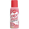 Red Color Mist Spray by Wilton