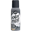 Black Color Mist Spray by Wilton