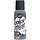 Black Color Mist Spray by Wilton