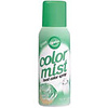 Green Color Mist Spray by Wilton