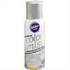 Silver Color Mist Spray by Wilton