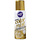 Gold Color Mist Spray by Wilton