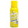Yellow Color Mist Spray by Wilton