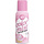Pink Color Mist Spray by Wilton