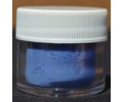 Hyacinth Edible Luster Dust