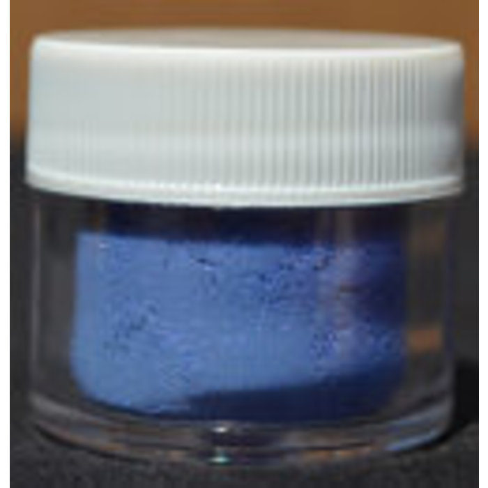 Hyacinth Edible Luster Dust