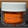 Orange Slice Luster Dust