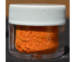 Orange Slice Luster Dust