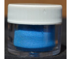 Pool Party Edible Luster Dust