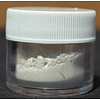 Super Pearl Edible Luster Dust