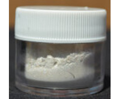 Super Pearl Edible Luster Dust