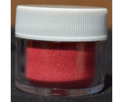 Watermelon Edible Luster Dust