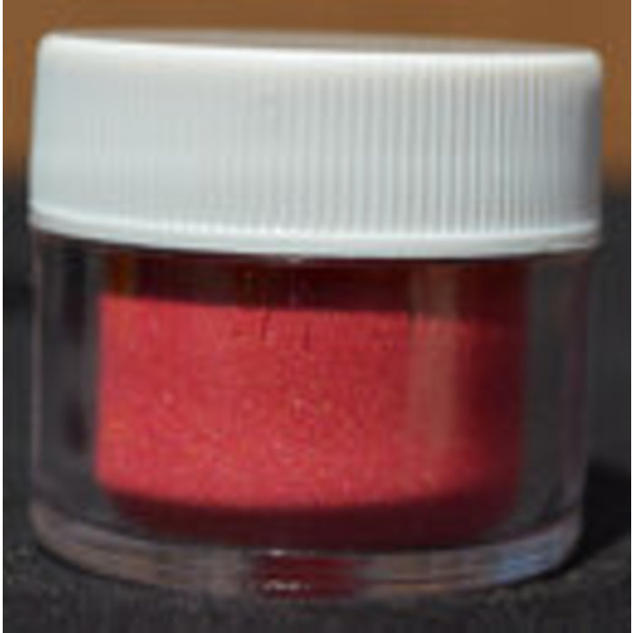 Watermelon Edible Luster Dust