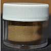 Shiny Bronze Edible Luster Dust