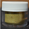 Shiny Gold Edible Luster Dust