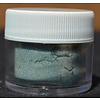 Shiny Silver Edible Luster Dust