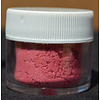 Pink Heather Edible Luster Dust