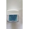 Peacock Edible Luster Dust