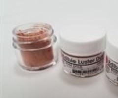 King's Gold Edible Luster Dust