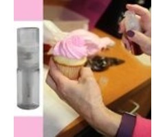 Luster Dust Pump Large