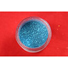 Sky Blue Mystical Dust - Sparkling Luster Dust