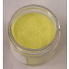 Canary Yellow Mystical Dust - Sparkling Luster Dust