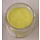 Canary Yellow Mystical Dust - Sparkling Luster Dust