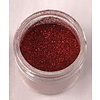 Apple Red Mystical Dust - Sparkling Luster Dust