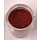 Apple Red Mystical Dust - Sparkling Luster Dust