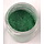 Emerald Green Mystical Dust - Sparkling Luster Dust