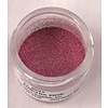 Fuchsia Pink Mystical Dust - Sparkling Luster Dust