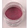 Fuchsia Pink Mystical Dust - Sparkling Luster Dust