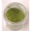 Chartreuse Mystical Dust - Sparkling Luster Dust