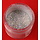 Rainbow Silver sparkle mystical Dust - Sparkling Luster Dust