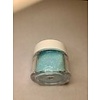 Baby Blue Mystical Dust - Sparkling Luster Dust