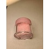 Baby Pink Mystical Dust - Sparkling Luster Dust