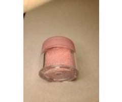 Baby Pink Mystical Dust - Sparkling Luster Dust