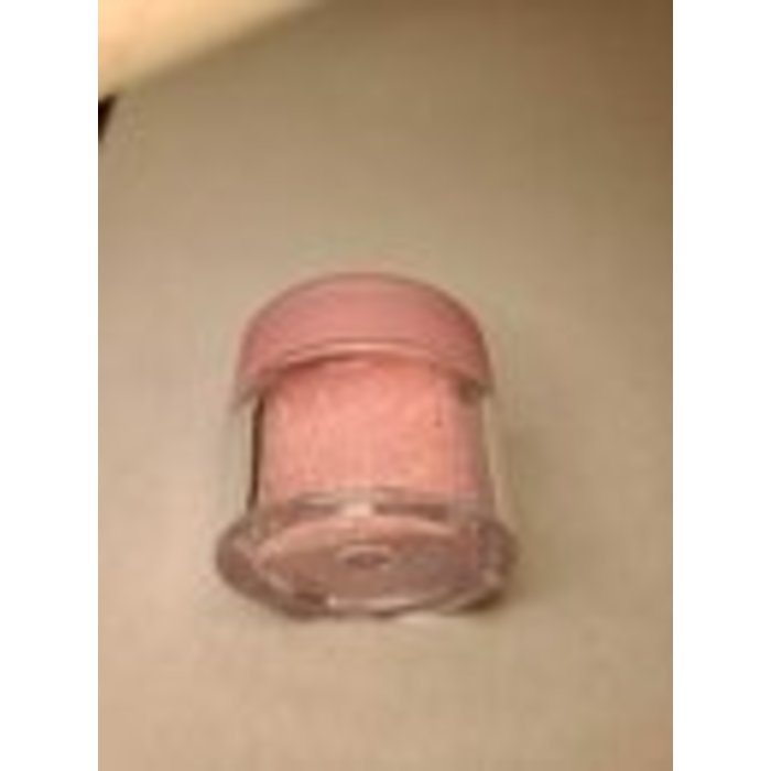 Baby Pink Mystical Dust - Sparkling Luster Dust