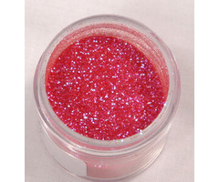 Hot Pink Mystical Dust