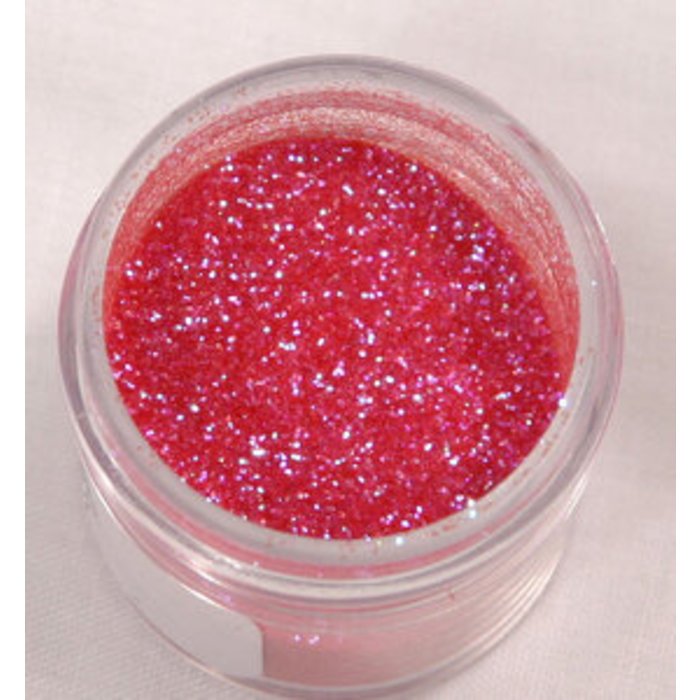 Hot Pink Mystical Dust