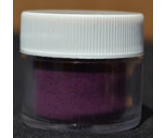 Brandywine Edible Petal Dust