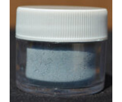 Cornflower Edible Petal Dust