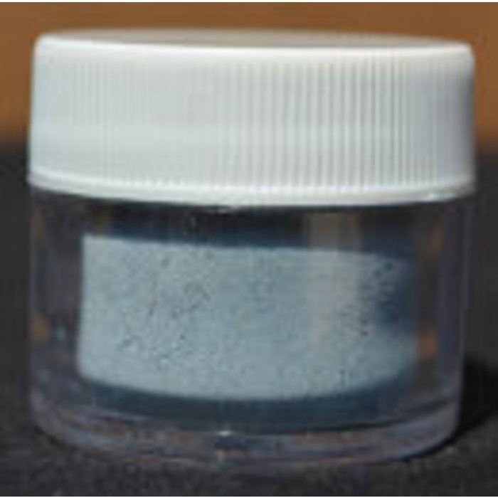 Cornflower Edible Petal Dust