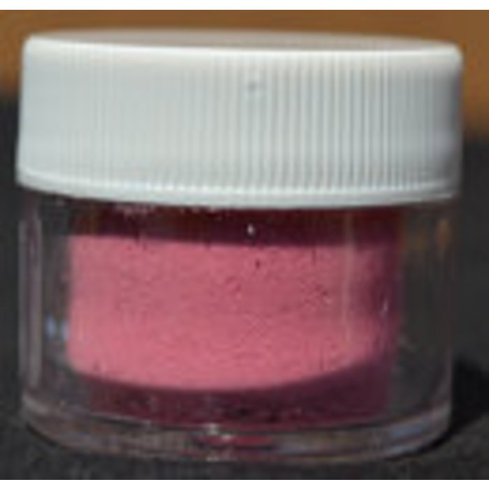 Honeysuckle Edible Petal Dust