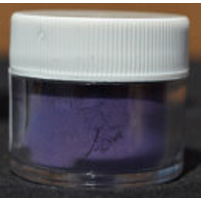 Orchard Plum Edible Petal Dust